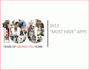 2013-must-have-realtor-apps