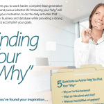 5-questions-find-your-why-150x150