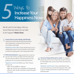 5-ways-to-be-happy-150x150