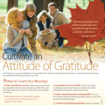 attitude-gratitude-150x150