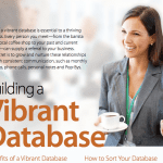 building-vibrant-database-150x150